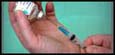tracking vaccinations